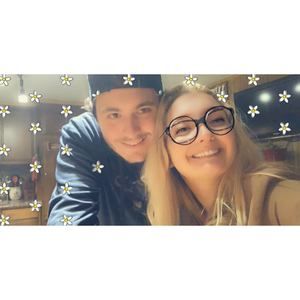 Meet your Posher, Natasha